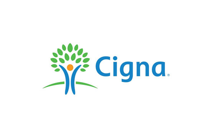 Cigna