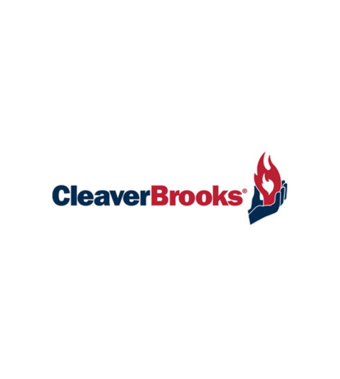 Cleaver-Brooks Cleaver-Brooks