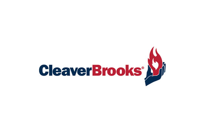 Cleaver-Brooks