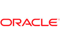 Mindstream Analytics is an Oracle Partner