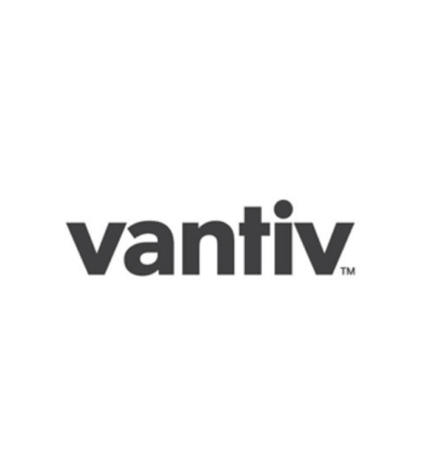 Vantiv