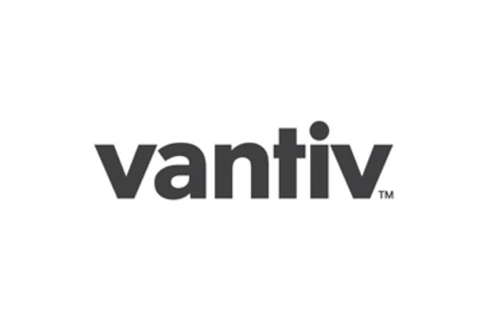 Vantiv