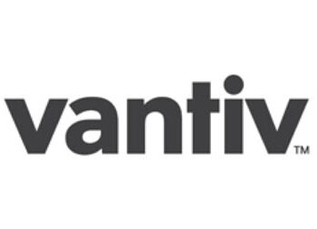 Vantiv