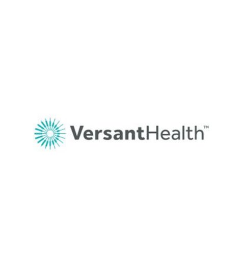 Versant Health