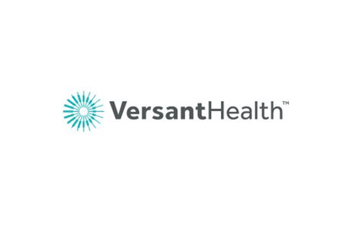 Versant Health