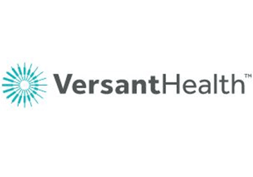 Versant Health