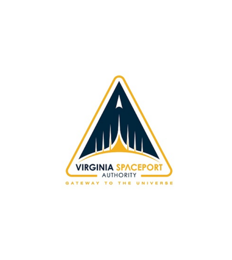 Virginia Spaceport Authority