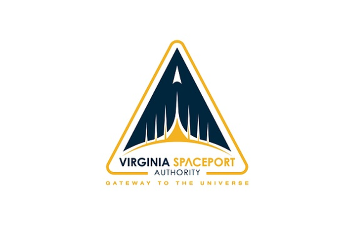 Virginia Spaceport Authority