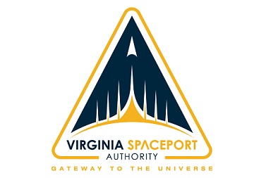 Virginia Spaceport Authority Virginia Spaceport Authority