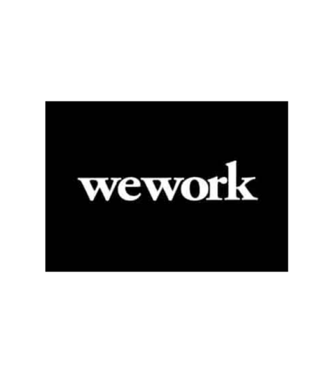 WeWork