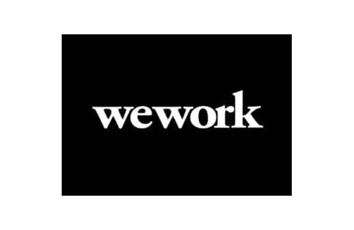WeWork