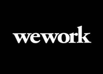 WeWork