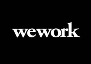 WeWork