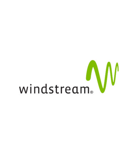 Windstream Communications