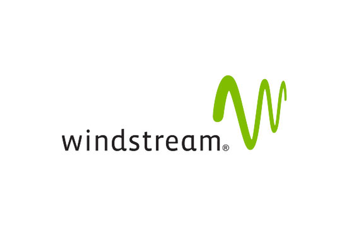 Windstream Communications