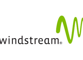 Windstream Communications