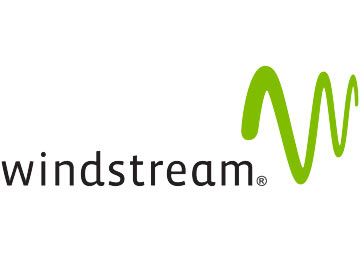 Windstream Communications