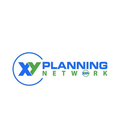XY Planning XY Planning