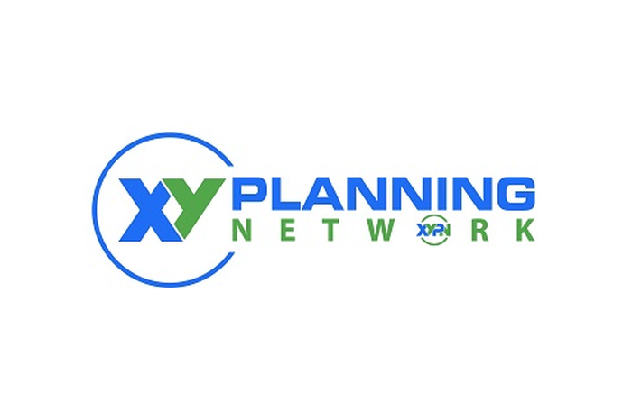 XY Planning