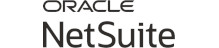 NetSuite Planning and Budgeting