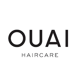 OUAI
