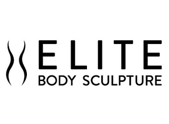 Elite Body Sculpture Elite Body Sculpture