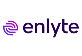 Enlyte