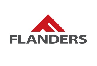 Flanders