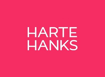 Harte Hanks