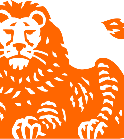 ING DIRECT USA