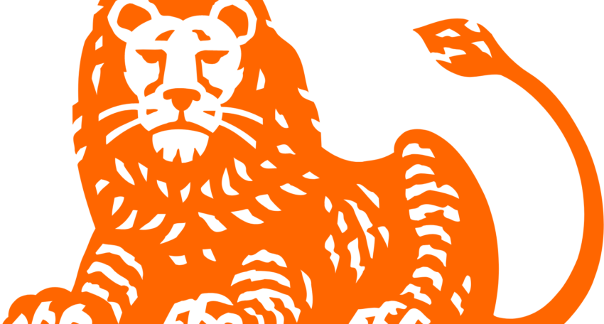 ING DIRECT USA