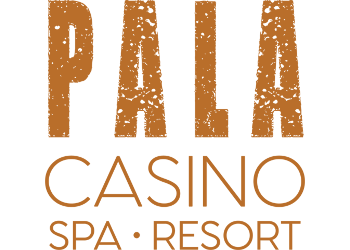 Pala Casino Spa Resort