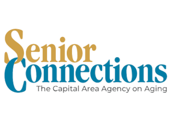 Senior Connections