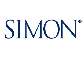 Simon Property Group