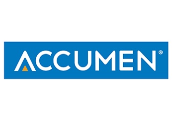 Accumen