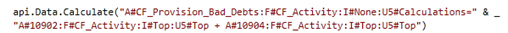 Ejemplo de api.data.calculate