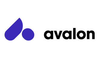 Avalon Case Study Logo Avalon Healthcare Solutions