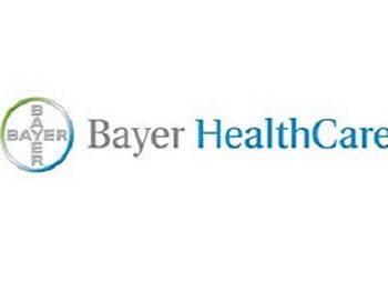 Bayer Healthcare