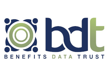 Benefits Data Trust