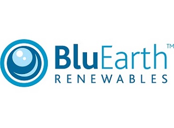 BluEarth Renewables BluEarth Renewables