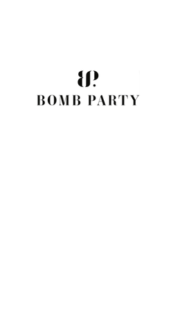 BombParty