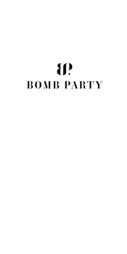 BombParty BombParty