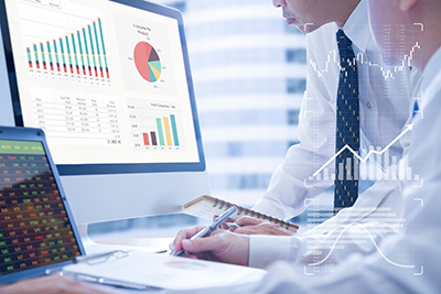OneStream Capital Planning