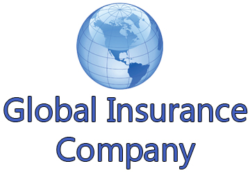 Global Insurance Company