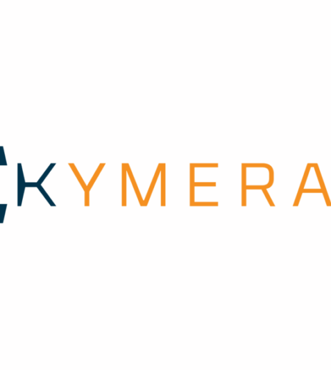 Kymera International Kymera International