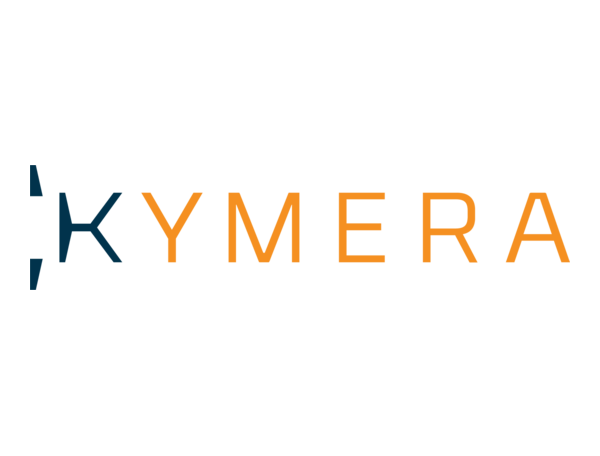 Kymera International