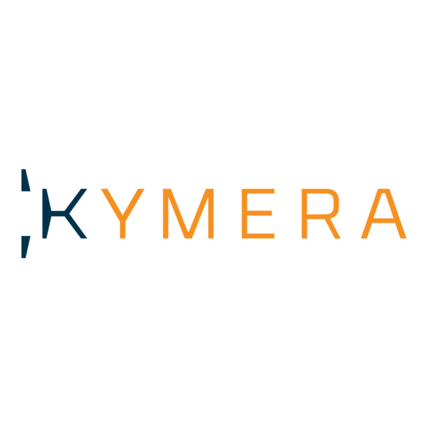 Kymera International
