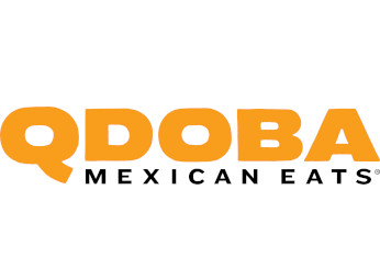 Qdoba Qdoba