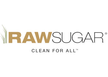 Raw Sugar Raw Sugar