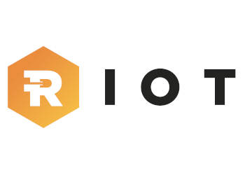 RIOT Platforms